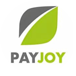 LogoPayjoy