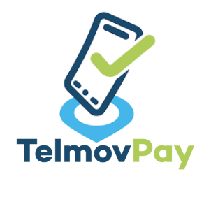 LogoTemovPay